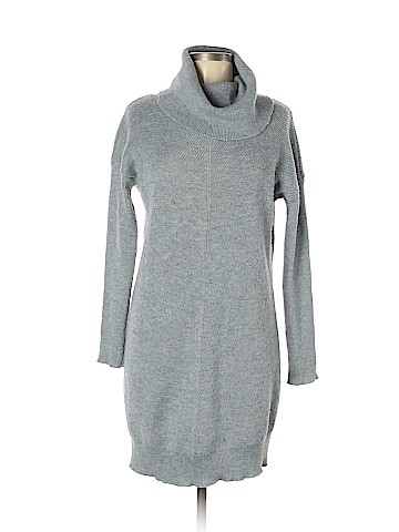 Lulu's Casual Dress (view 1)