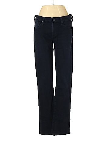 Citizens of Humanity Jeans (view 1)