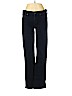 Citizens of Humanity Blue Jeans Size 27 waist - photo 1