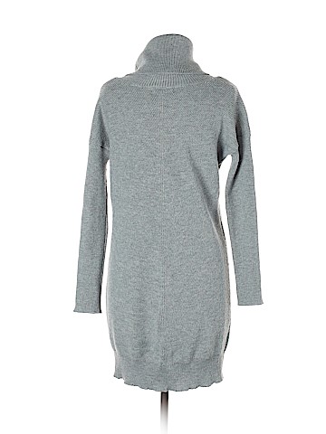 Lulu's Casual Dress (view 2)