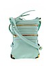 Icing Green Crossbody Bag One size - photo 1