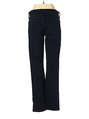 Citizens of Humanity Jeans (view 2)