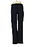 Citizens of Humanity Blue Jeans Size 27 waist - photo 2