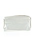 Unbranded White Crossbody Bag One size - photo 3