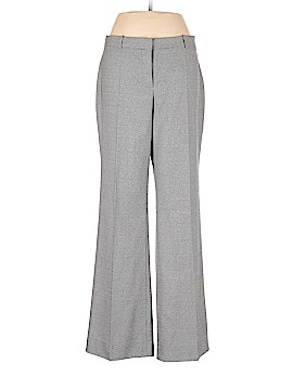 BOSS by HUGO BOSS Size 8