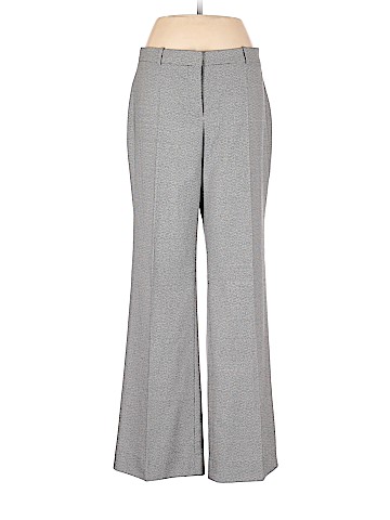 BOSS by HUGO BOSS Dress Pants (view 1)