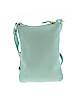 Icing Green Crossbody Bag One size - photo 3