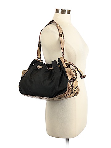 Kate Spade New York Shoulder Bag (view 2)