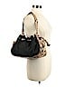 Kate Spade New York Tan Shoulder Bag One size - photo 2