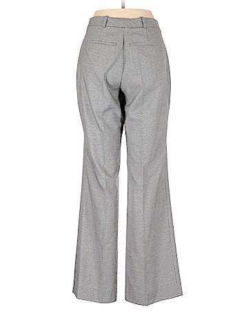 BOSS by HUGO BOSS Dress Pants (view 2)