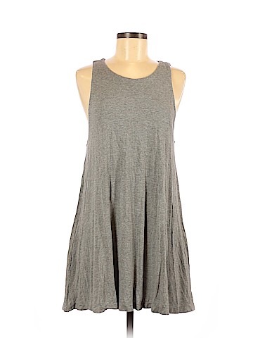 H&M Casual Dress (view 1)