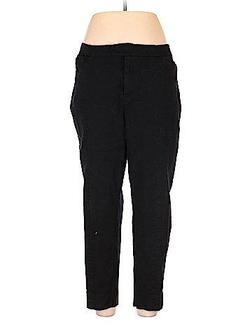 Catherines Dress Pants (view 1)