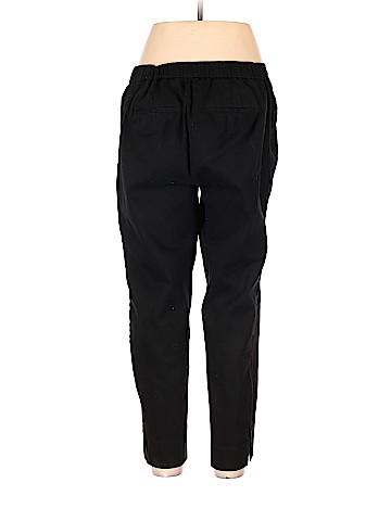 Catherines Dress Pants (view 2)