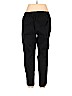 Catherines Black Dress Pants Size 16 - photo 2