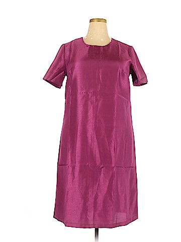 Blair Casual Dress (view 1)