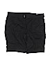 JMS Collection Black Shorts Size 24 - photo 1