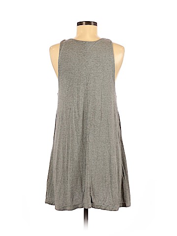 H&M Casual Dress (view 2)