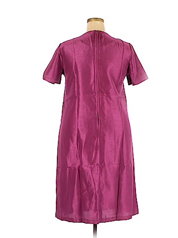 Blair Casual Dress (view 2)