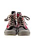Palladium Red Boots Size 7 - photo 2