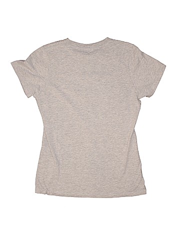 Mighty Fine Short Sleeve T-Shirt (view 2)