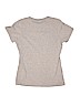 Mighty Fine Gray Short Sleeve T-Shirt Size L (youth) - photo 2