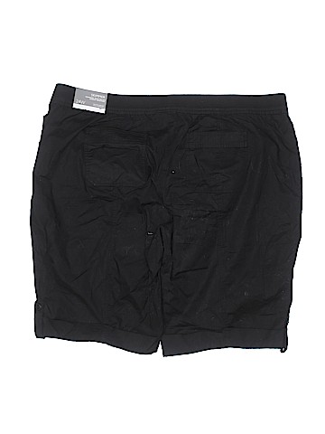 JMS Collection Shorts (view 2)