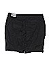 JMS Collection Black Shorts Size 24 - photo 2