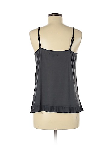 American Eagle Outfitters Sleeveless Top (view 2)