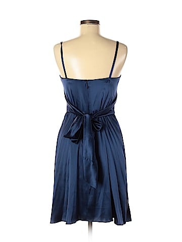 Roberto Cavalli Cocktail Dress (view 2)