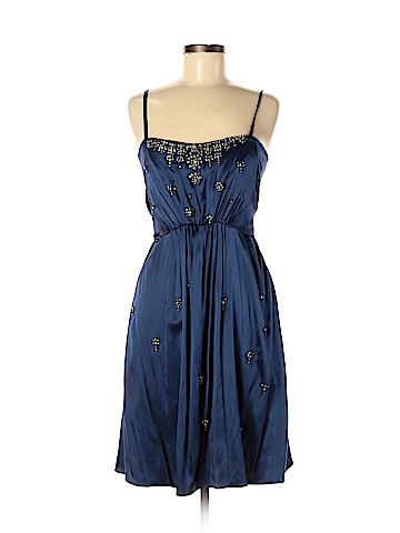 Roberto Cavalli Cocktail Dress (view 1)