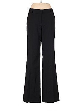 J.Crew Factory Store Size 8