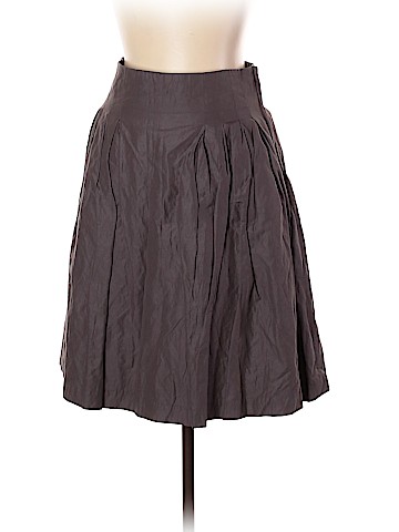 H&M Casual Skirt (view 1)