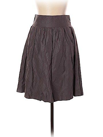 H&M Casual Skirt (view 2)