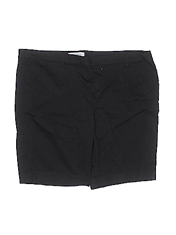 Pure Energy Shorts (view 1)