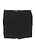 Pure Energy Black Shorts Size 24 - photo 1