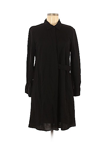 Zara Casual Dress (view 1)