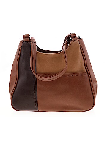 Unbranded Shoulder Bag (view 1)