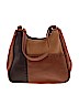 Unbranded Brown Shoulder Bag One size - photo 1