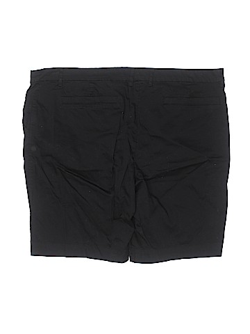 Pure Energy Shorts (view 2)