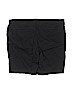 Pure Energy Black Shorts Size 24 - photo 2