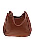 Unbranded Brown Shoulder Bag One size - photo 3