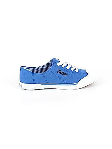 Skechers Sneakers (view 1)