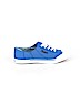 Skechers Blue Sneakers Size 7 - photo 1