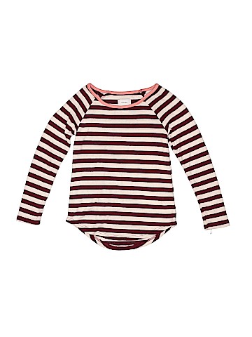 Old Navy Long Sleeve Top (view 1)