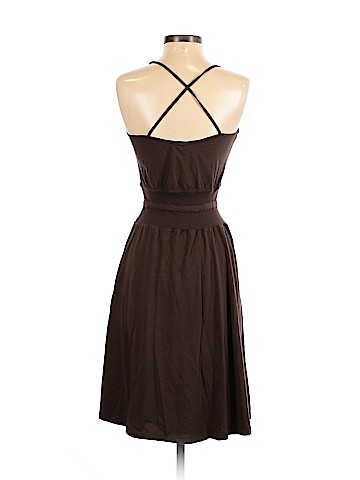 James Perse Casual Dress (view 2)