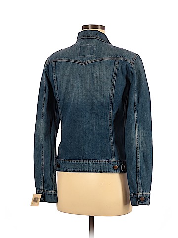 Levi's Denim Jacket (view 2)