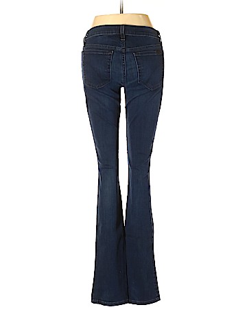 Joe's Jeans Jeans (view 2)
