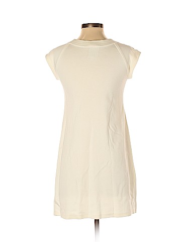 Yoana Baraschi Casual Dress (view 2)