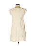 Yoana Baraschi Ivory Casual Dress Size S - photo 2
