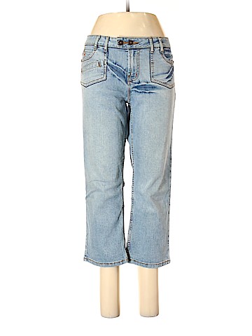 Paris Blues Jeans (view 1)